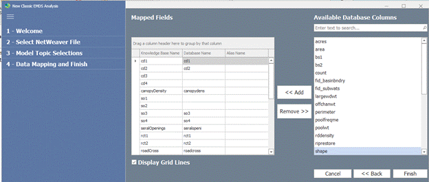 Graphical user interface

Description automatically generated